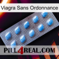 Prospecto Viagra viagra3